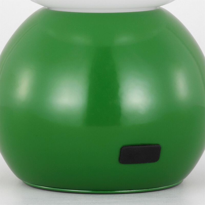 Kate Spade New York Suki 8 Inch Accent Lamp by Visual Comfort Studio